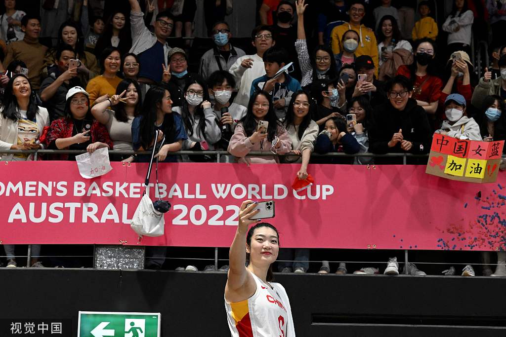 二手仪器仪表EA2F-214