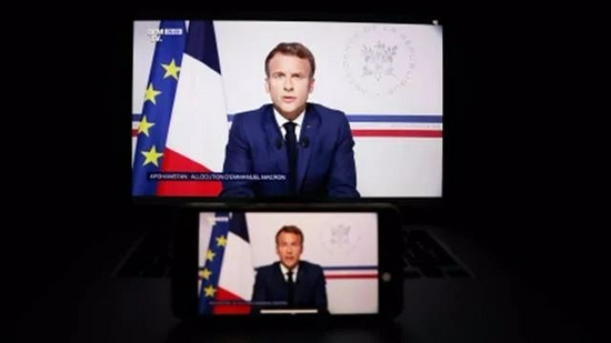 吊秤82DA8593-828593534