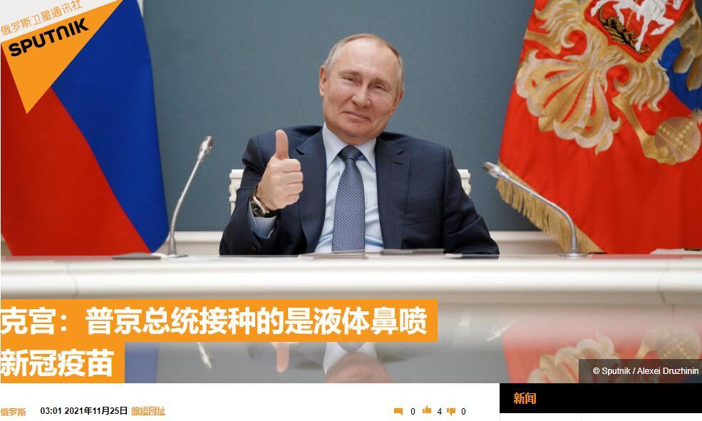 扒胎机B5F9C76-597