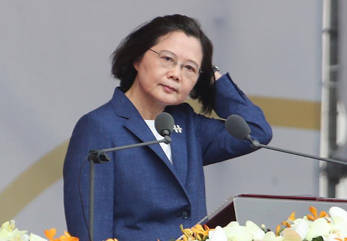 电流互感器46C59-465